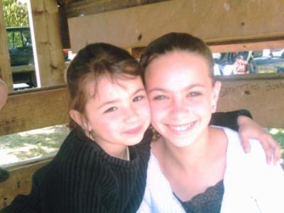 mes couzin adr